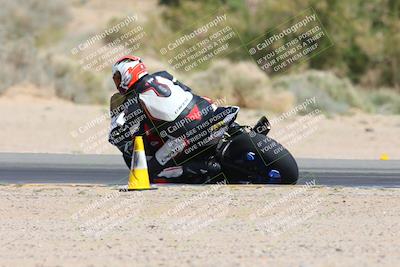 media/Mar-10-2024-SoCal Trackdays (Sun) [[6228d7c590]]/10-Turn 9 (115pm)/